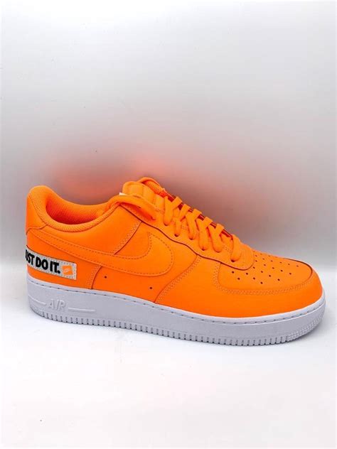 nike air force 1 maat 46 heren|Nike Air Force 1 Maat 46 online kopen .